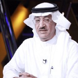 كأس الخليج.. علي الحبسي يعلق على إقصاء سلطنة عُمان للمنتخب السعودي