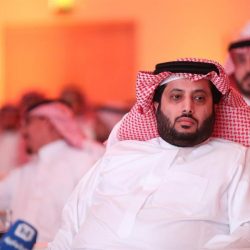 مكاسب مالية ضخمة للأندية السعودية بعد المونديال