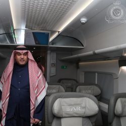 أمير منطقة الرياض يكرم الهلال