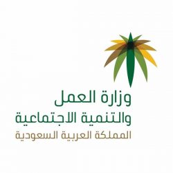 “السعودية”: تخفيض أسعار التذاكر الجديدة للرحلات الداخلية بنسبة 24 %