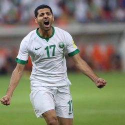 هيئة الرياضة توقع اتفاقية نقل الأحداث الرياضية مع التلفزيون السعودي