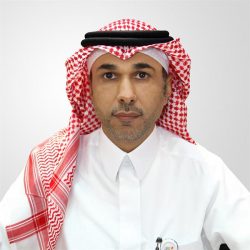 تعيين اللواء “فهد بن زيد المطيري” مديراً لشرطة الرياض
