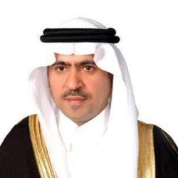 أمر ملكي بتعيين المهندس طارق الفارس أميناً لمنطقة الرياض.. وإعفاء أمين مكة من منصبه