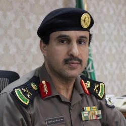“استئناف مكة” تقضي بجلد ضابط 79 سوطا دفعة واحدة لتشهيره بمواطن سبعيني على مواقع التواصل