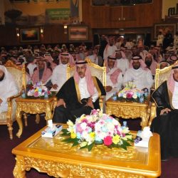 “الاتصالات السعودية” تعلن استقالة الرئيس التنفيذي للشركة وتكليف رئيس جديد