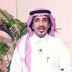 التغيير الايجابي والتطوير بمستشفى الأمير سلمان بن محمد بالدلم والإدارة الجديدة