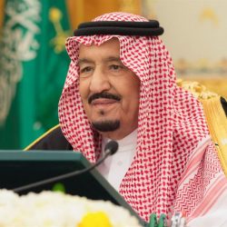 “الصحة” تعلن عن 22 ألف وظيفة طبيب أخصائي واستشاري مخصصة للسعوديين