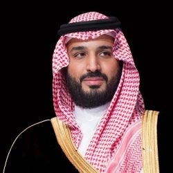 الديوان الملكي: وفاة والدة الأمير حسان بن مساعد بن عبدالرحمن