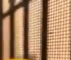 بالفيديو.. مواطن محكوم عليه بالقصاص لقتله صديقه إثر مشادة يروي اعترافاته بعد 17 عاماً في غياهب السجون