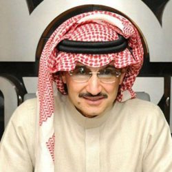وفاة الفنان الكويتي عبدالله الباروني إثر سكتة قلبية وسيوارى جثمانه الثرى عصر اليوم