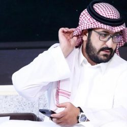 محمد الذايدي بعد خروج الهلال من دوري أبطال آسيا.. “عصابة اتحاد الرشاوي”