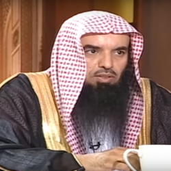 بالفيديو.. تركي آل الشيخ يوجه بالتحقيق في تراكم المديونيات على الهلال إلى 68 مليوناً