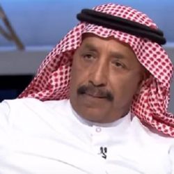 “أمانة الرياض”: إجراء قرعة على 3 آلاف قطعة أرض ممنوحة من المقام السامي