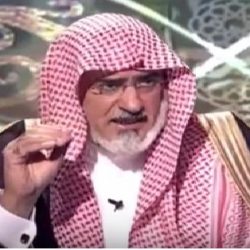 بالفيديو.. سعود كريري يوضح حقيقة خلافه مع سامي الجابر