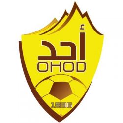 آل الشيخ يعد بفتح ملف استضافة قطر للمونديال في سبتمبر