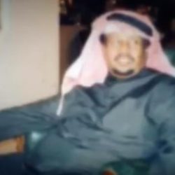الإمارات تنفي صحة اختطاف إحدى طائرات “فلاي دبي” بالأجواء الإيرانية.. وتوضح ما حدث