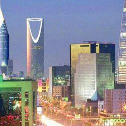 شرطة الرياض تطيح بعصابة ارتكبت 48 جريمة سرقة بقيمة مليوني ريال