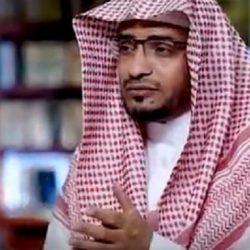 بالفيديو..جندي سعودي يقتحم خطوط ميليشيات الحوثي ويغامر بحياته لإنقاذ زملائه