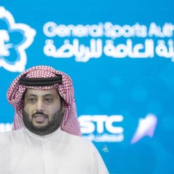 مسؤول بالمدينة الترفيهية في الرياض يعلّق على قرار إغلاقها عقب سقوط طالبات من إحدى الألعاب