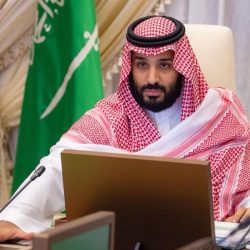 “تنفيذ مكة” تنفي إيقاف مزاد على عقارات رئيس نادٍ سابق بحقه مطالبات بأكثر من 150 مليوناً