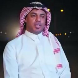 بالفيديو.. مواطن قطري: أديت مناسك العمرة بحرية وشاهدت معتمرين قطريين آخرين