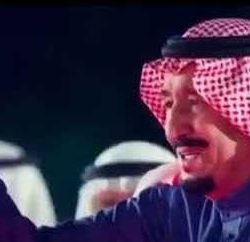 بالفيديو.. أكاديمية سعودية تنظم قصيدة بمناسبة “قيادة المرأة السيارة”