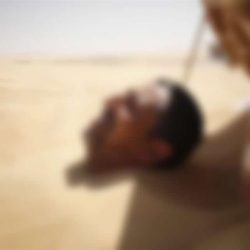 مصادر: خادمة إفريقية تهاجم طفلة وتقتلها وتصيب شقيقها داخل منزلهما غرب الرياض