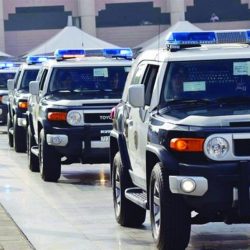 الإمارات: لم نتخذ أية تدابير إدارية أو قانونية لإبعاد القطريين.. وعلى الدوحة التوقف عن سياسة التزييف