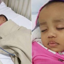 “صحة الباحة” تكشف إجراءاتها حول حالة طفلة منوَّمة حاليًا في حالة حرجة
