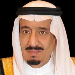 الرياض: الإيقاع بـ4 أفارقة امتهنوا سلب المارة وسرقة حقائب النساء تحت تهديد السـلاح