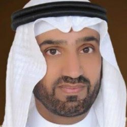 خالد بن سلمان: قائد بالحرس الثوري اعترف بكل وقاحة بأنهم أمروا الحـوثيين بضرب ناقلات النفط السعودية