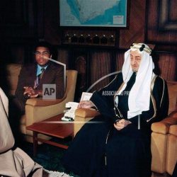 سفير المملكة باليمن يعلق على مزاعم التقرير الأممي حول الحديدة