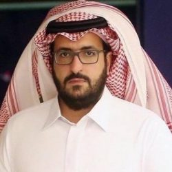 تركي آل الشيخ يتكفل بإقامة حفل اعتزال للاعب الأهلي السابق خالد مسعد