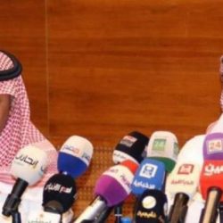 استقالة نائب رئيس النصر عبداللطيف آل الشيخ وتعيين عبدالعزيز الجليل في منصبه