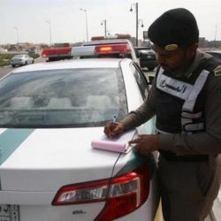 “النائب العام” يصدر أمراً بالقبض على الوافد المتحرش بالبائعات في جدة