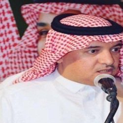 بالفيديو.. الليلة ولأول مرة على القناة السعودية مذيعة تقدم نشرة الأخبار الرئيسة
