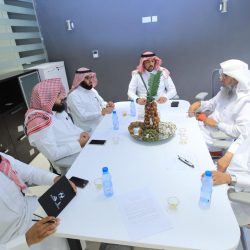 توجه لمعاملة اللاعبين الخليجيين باعتبارهم مواطنين في الدوري السعودي