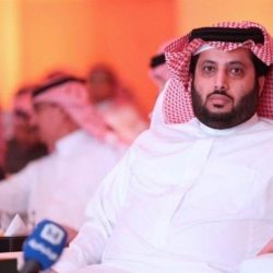 “الفيفا” يُصنف الدوري السعودي السادس عالمياً من حيث القيمة السوقية