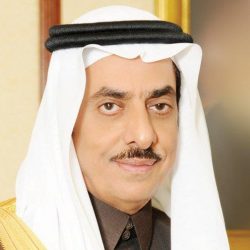 الرياض: ضبط تشكيل عصابي تورط في 46 جريمة سرقة
