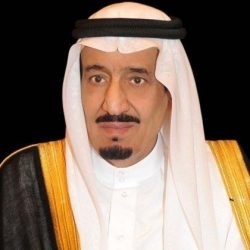 بالفيديو والصور.. ولي العهد يزور الشيخ سعد الشثري في منزله بالطائف‎