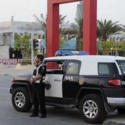 سفير المملكة في المنامة: 60 موقوفاً سعودياً بسجون البحرين في قضايا أمنية جنائية