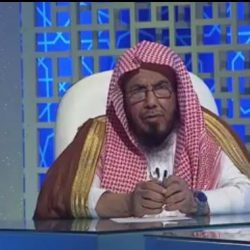 بالضربة القاضية.. الملاكم سميث يفوز بلقب السوبر العالمي على كأس محمد علي في جدة