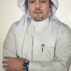 مستشفى الأمير سلمان بن محمد بمحافظة الدلم وشركاء النجاح