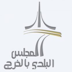 طلعت حافظ: لا صحة لتوجه البنوك لتقديم القروض عبر الصراف الآلي