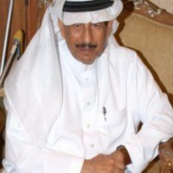 برئاسة الدكتور مصلح العنزي:المجلس البلدي بالخرح يعقد اجتماعه الرابع والثلاثون