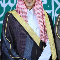 فرحان بن سند بن حفيظ عضو المجلس البلدي بمحافظة الخرج يهنئ القيادة باليوم الوطني 88