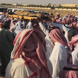 الكويت تأسف لمعلومات مغلوطة على مواقع التواصل حول نتائج زيارة الأمير محمد بن سلمان