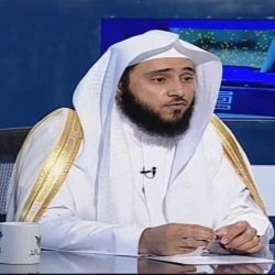 بالفيديو.. في لمسة وفاء.. سعودي يتبرع بكليته لوالدة صديقه لإنهاء معاناتها من الفشل الكلوي