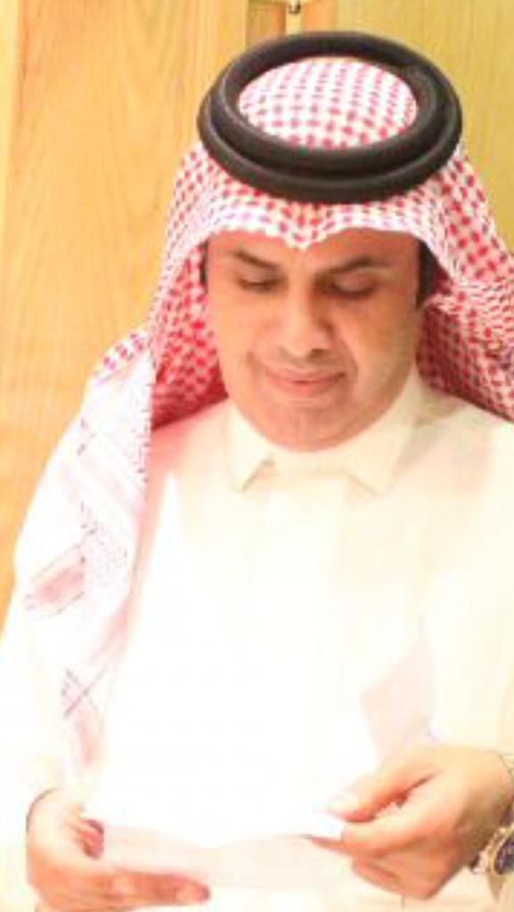 مستشفى الأمير سلمان بن محمد بمحافظة الدلم وشركاء النجاح