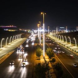 مجموعة “روتانا” تفتتح فندق “سنترو” وسط العاصمة الرياض